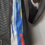 Camiseta Brooklyn Nets City Edition Black - Imagen 9