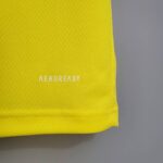 Primera equipación Stadium Colombia 2020/21 - Imagen 8