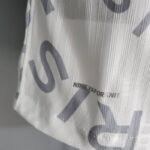 Camiseta calentamiento Vapor Match París Saint-Germain 2020/21 - Imagen 8