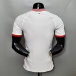 Primera equipación Vapor Match Estados Unidos 2020/21 - Imagen 2
