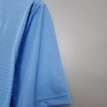 Camiseta Retro Manchester City 2011/12 - Imagen 8