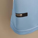 Camiseta Manchester City Edición Louis Vuitton Concept Design 2021/22 - Imagen 9