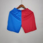 Pantalón Corto primera equipación FC Barcelona 21/22 - Imagen 2