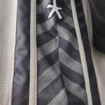 Camiseta Brooklyn Nets City Edition Gray - Imagen 6