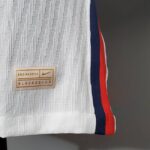 Primera equipación Vapor Match Estados Unidos 2020/21 - Imagen 8