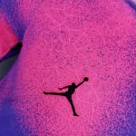 Cuarta equipación Vapor Match París Saint-Germain 2020/21 - Imagen 5