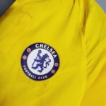 Cortavientos Nike Chelsea 2020/21 - Imagen 5