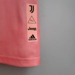 Camiseta Juventus “Humanrace” 2020/21 - Imagen 6