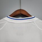 Primera equipación Tenerife 2020/21 - Imagen 7