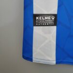 Primera equipación RCD Espanyol 2020/21 - Imagen 8