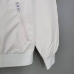 Cortavientos Nike Liverpool 2021/22 - Imagen 7