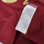 Camiseta Retro Arsenal 05/06 - Imagen 7