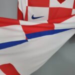 Primera equipación Stadium Croacia 2020/21 - Imagen 4