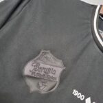 Camiseta conmemorativa Borussia Mönchengladbach 2020/21 - Imagen 6