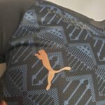 Segunda equipación Player Version Manchester City 2020/21 - Imagen 6