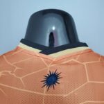 Camiseta Vapor Match FC Barcelona edición Especial - Imagen 8