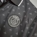 Polo París Saint-Germain 2020/21 - Imagen 7