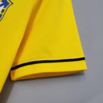Camiseta local Retro Brasil 1994 - Imagen 8