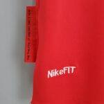 Camiseta local Retro Manchester United 2009/10 - Imagen 7