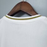 Primera equipación Real Madrid 2019/20 - Imagen 10