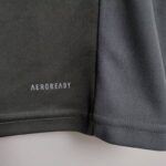 Tercera equipación Stadium Ajax 2020/21 - Imagen 9