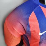 Tercera equipación Vapor Match Chelsea 2020/21 - Imagen 3