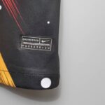 Camiseta calentamiento FC Barcelona - Imagen 7