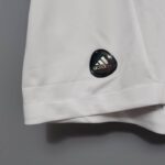 Camiseta local Retro Real Madrid 2011/12 - Imagen 7