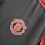 Cortavientos Manchester United - Imagen 6