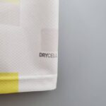 Tercera equipación Stadium Borussia Dortmund 2020/21 - Imagen 7