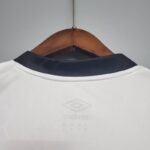 Camiseta Primera equipación Rayo Vallecano 2020/21 - Imagen 7
