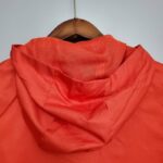 Cortavientos Arsenal 2020/21 - Imagen 4