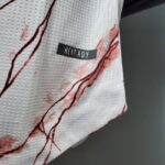 Segunda equipación Player Version Arsenal 2020/21 - Imagen 5