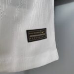 Camiseta Vapor Match Air Max Chelsea 2021 - Imagen 7