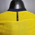 Tercera equipación Vapor Match Tottenham Hotspur 2020/21 - Imagen 7