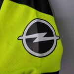 Camiseta edición Limitada Borussia Dortmund 2020/21 - Imagen 7