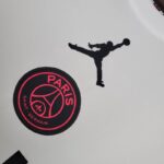 Camiseta entrenamiento París Saint-Germain 2020/21 - Imagen 5