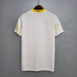 Tercera equipación Stadium Borussia Dortmund 2020/21 - Imagen 2