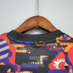 Camiseta Manchester United"Year of the Ox Limited Edition" - Imagen 9