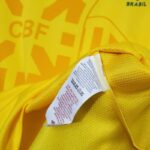 Camiseta local Retro Brasil 1994 - Imagen 7