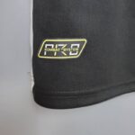 Tercera equipación Napoli 2020/21 - Imagen 9