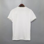 Primera equipación Real Madrid 2019/20 - Imagen 2