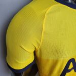 Tercera equipación Vapor Match Tottenham Hotspur 2020/21 - Imagen 3
