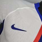 Camiseta Vapor Match Air Max Chelsea 2021 - Imagen 6