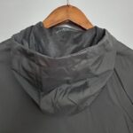 Cortavientos Real Madrid 2020/21 - Imagen 5