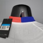 Camiseta Vapor Match Air Max Chelsea 2021 - Imagen 9