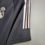 Polo Adidas Real Madrid 2020/21 - Imagen 7