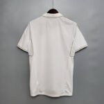 Camiseta local Retro Real Madrid 2011/12 - Imagen 2