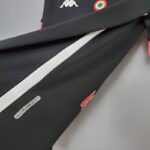 Tercera equipación Napoli 2020/21 - Imagen 7