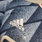 Segunda equipación Player Version Ajax 2020/21 - Imagen 6